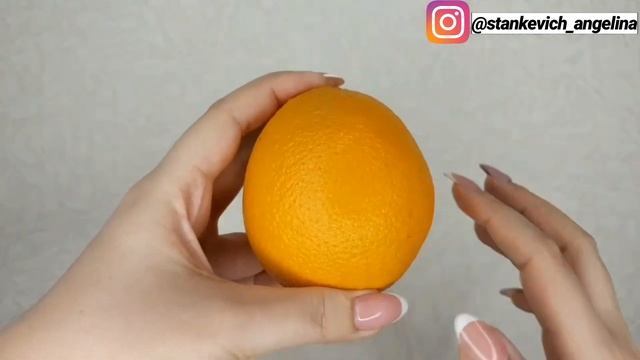 Апельсин против праймер для лица Novage. Эксперимент. Кто победит? смотреть онлайн