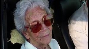 "Вера и верность" Фильм Вячеслава Орехова, 2008 г.