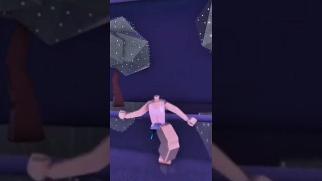 capcut can do this?? #roblox #short #trending #shorts #trend #edit #editing смотреть онлайн