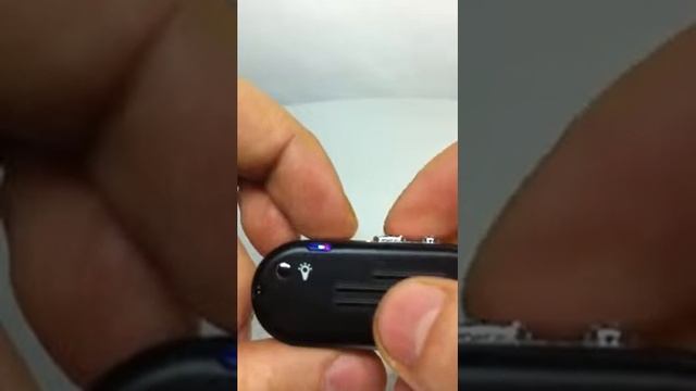 ВидеоИнструкция Микрокамера ML 6D инструкция по эксплуатации смотреть онлайн