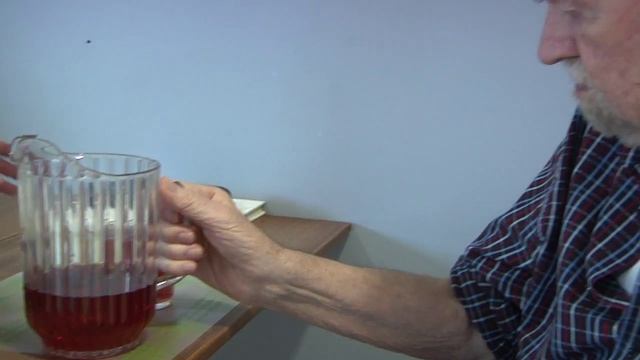 Sør-Trøndelag смотреть онлайн