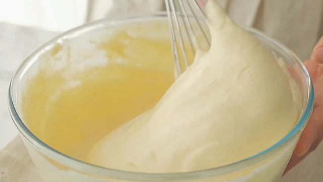 🥧🥧【No Baking Powder】 Cup Cake Recipe That You Could Find All The Ingredients At Home. смотреть онлайн