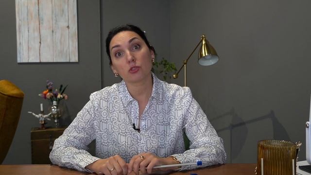 Как повысить самооценку и уверенность в себе. Психотерапевт Валентина Иерусалимова. смотреть онлайн