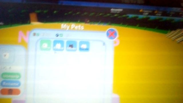 Демьян белый ты мне нафиг не нужен смотреть онлайн