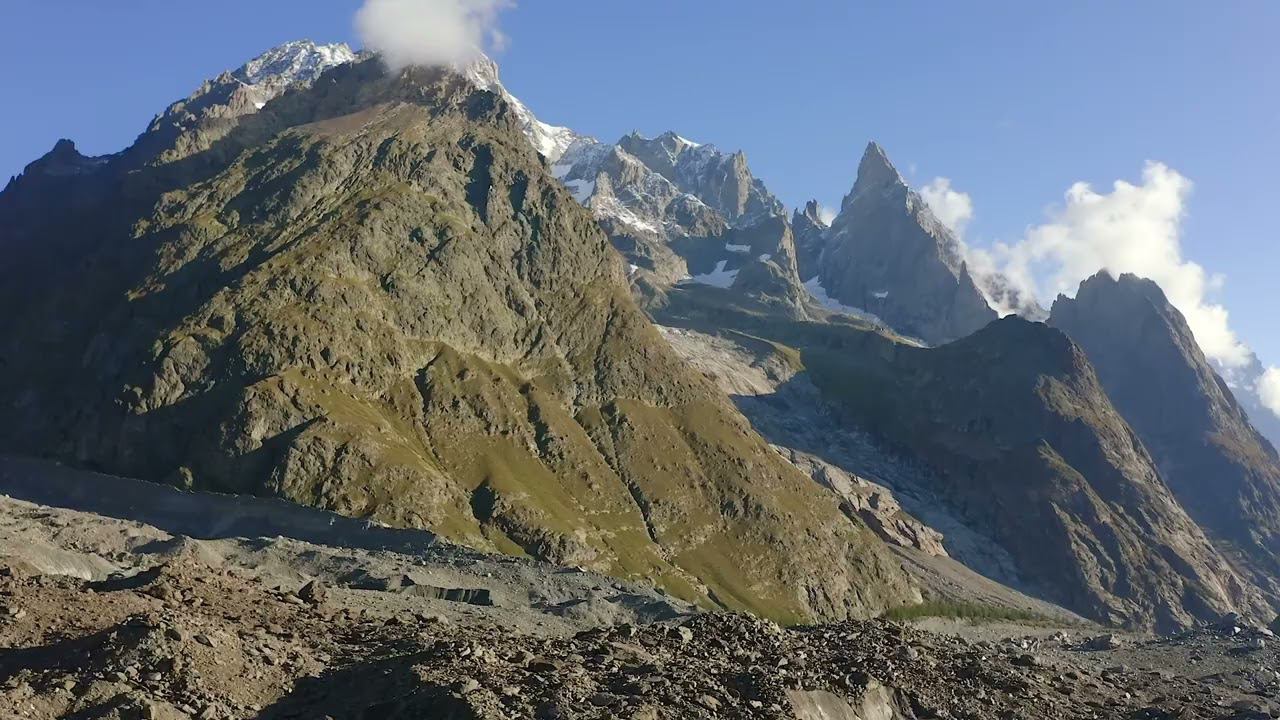 Я Божий поклонник  @VifaniaWorship