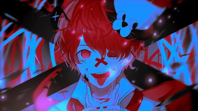 АСМР 😈 ЯНДЕРЕ ПАРЕНЬ ПОХИЩАЕТ ТЕБЯ В ЛУЧШУЮ ЖИЗНЬ ❤ (к себе в подвал) смотреть онлайн