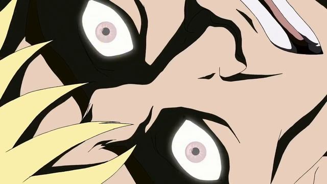 Adam Warlock scenes (Avengers: Earth's Mightiest Heroes) смотреть онлайн