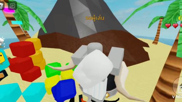 pillow fight simulator by pillow fighters roblox смотреть онлайн