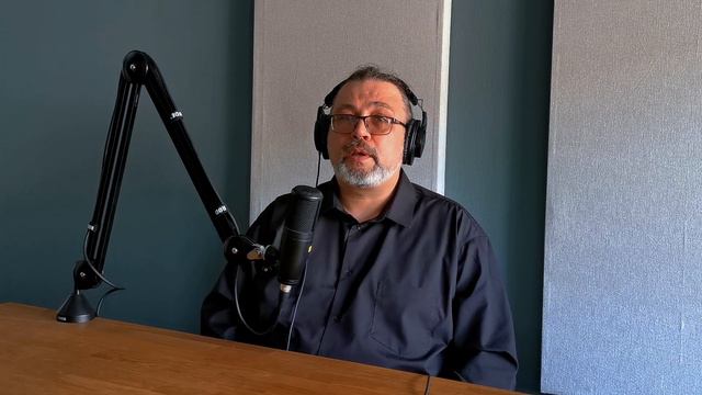 Владимир Трусов — трансперсональная психология, духовность, холотроп и мастерство в жизни