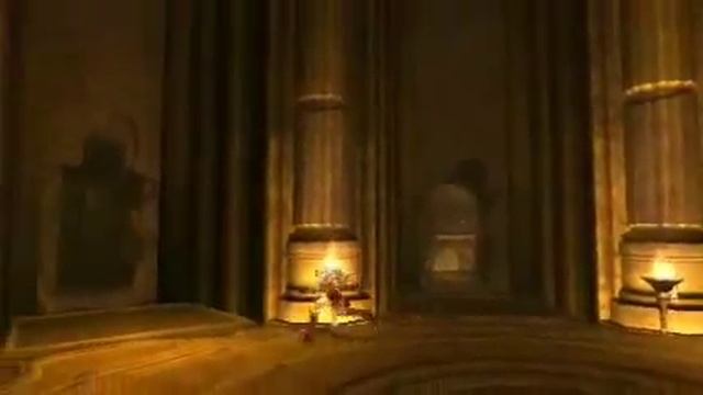 Cyber Watch TV - God Of War: Chains Of Olympus (RUS) [gameplay][PSP] (2) смотреть онлайн