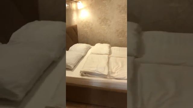 Однокомнатная квартира на Васильевском острове смотреть онлайн