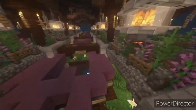 Rainbow Friends Rule34 Is Something Part 2 смотреть онлайн