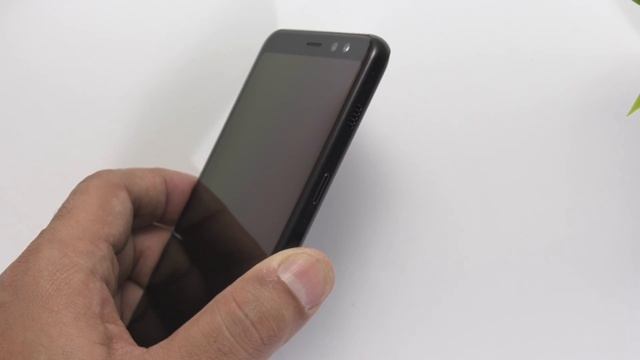 Samsung Galaxy A8 2018 Unboxing and First Look | Pakistan [Urdu/Hindi] смотреть онлайн