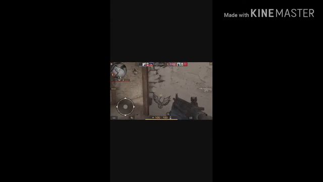 🔥Frag Movie | Standoff 2🔥 смотреть онлайн