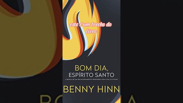 Bom dia, Espírito Santo смотреть онлайн