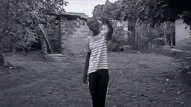 Young weêzy Wayne смотреть онлайн