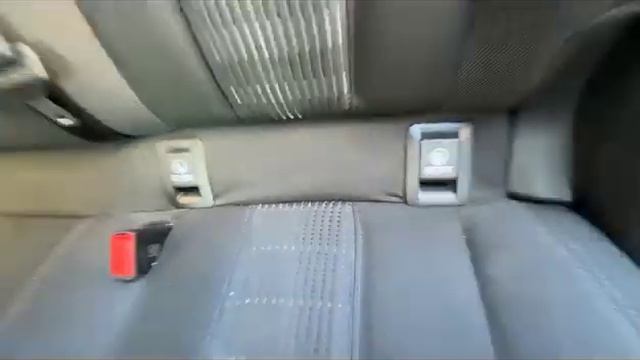 Unboxing Maxi-Cosi Titan Pro i-Size Car Seat: A Step-by-Step Guide смотреть онлайн