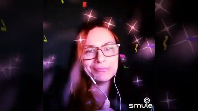 дыши со мной смотреть онлайн