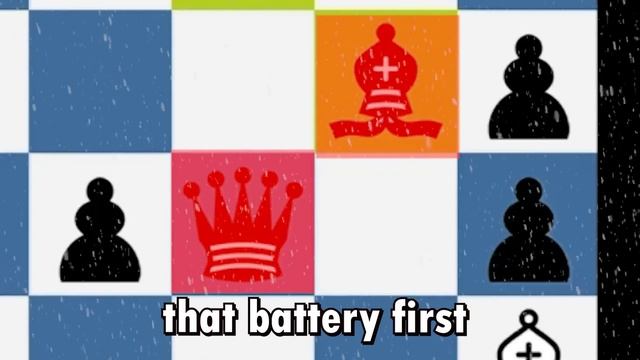 Chess Memes #56 | Christmas Special смотреть онлайн