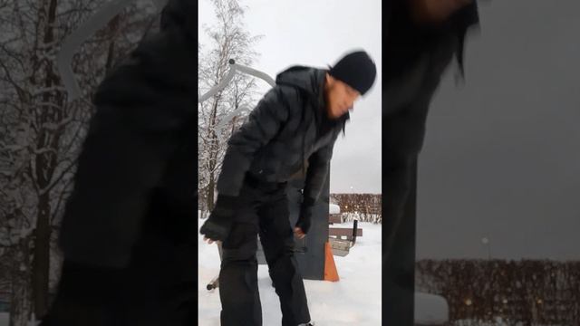барои намозро хондан баҳона маҷуед (Бандай Худо) смотреть онлайн