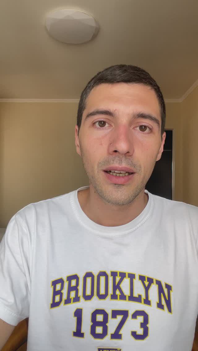 Клинический психолог / Сексолог - Сергей Витищенко