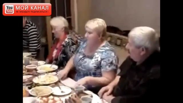 анекдот про мужское достоинство.Юмор. Смех. Ржачь смотреть онлайн