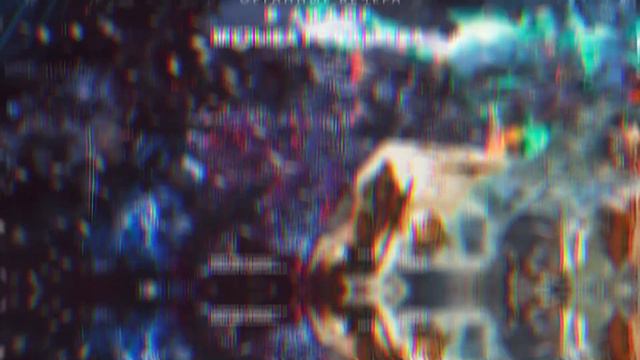 Органные концерты Фонда Искусство добра в январе 2024 года смотреть онлайн