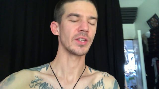 КОГДА НЕТ РЕСУРСОВ — ВАЖНО ПРОДОЛЖАТЬ ДЕЛАТЬ смотреть онлайн