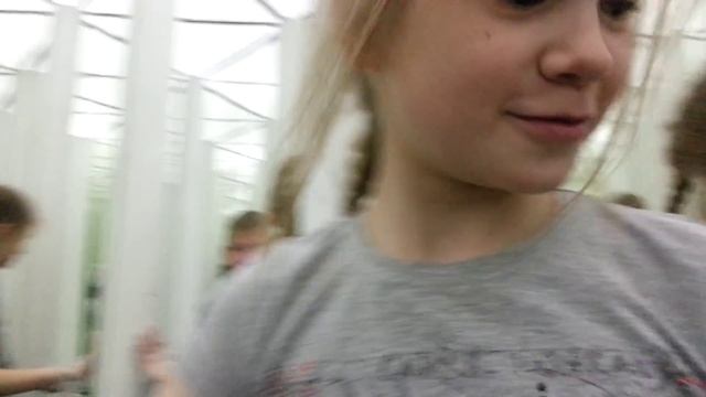 комната страха в чите смотреть онлайн