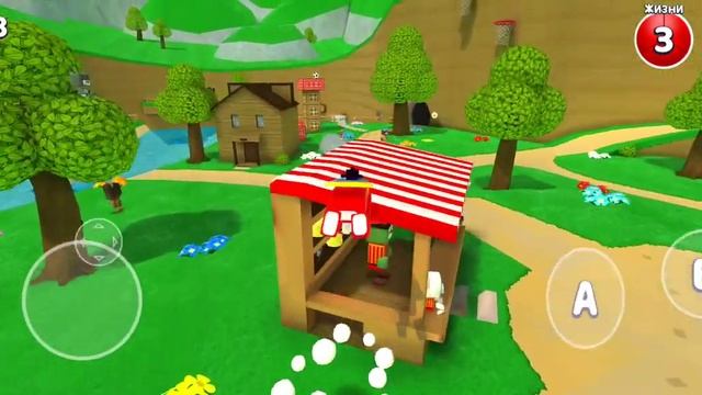 у меня сегодня днюха! ? смотреть онлайн