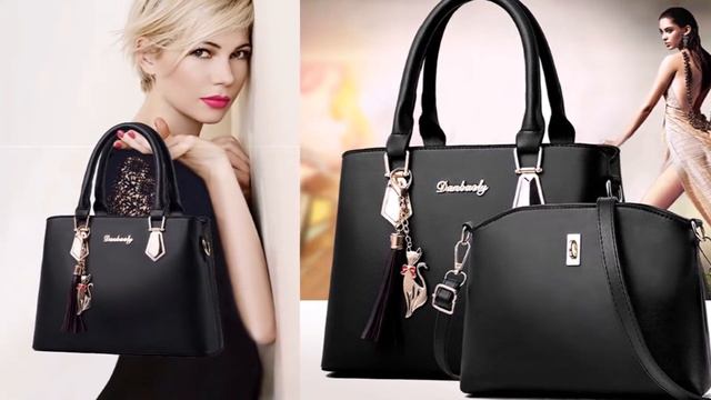 7 Женские сумки с Алиэкспресс AliExpress Women bags Крутые товары для женщин из Китая смотреть онлайн