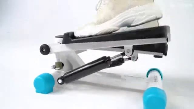 Степпер Xiaomi Shuhua House Sports Stepper SH-W-5083