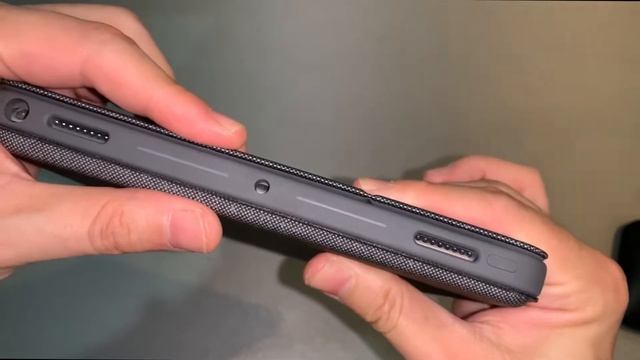 LOGITECH COMBO TOUCH KEYBOARD - FOR IPAD PRO 10,5 INCH & IPAD AIR - UDAH JADI MINI MACBOOK NIH смотреть онлайн