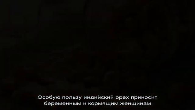 Орехи кешью — польза и вред для женщин смотреть онлайн