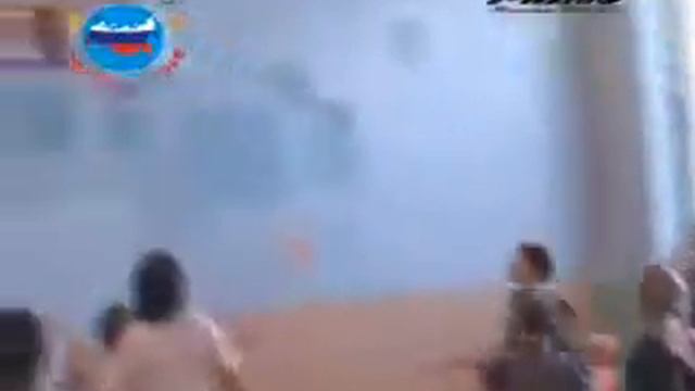 Ориентирование смотреть онлайн