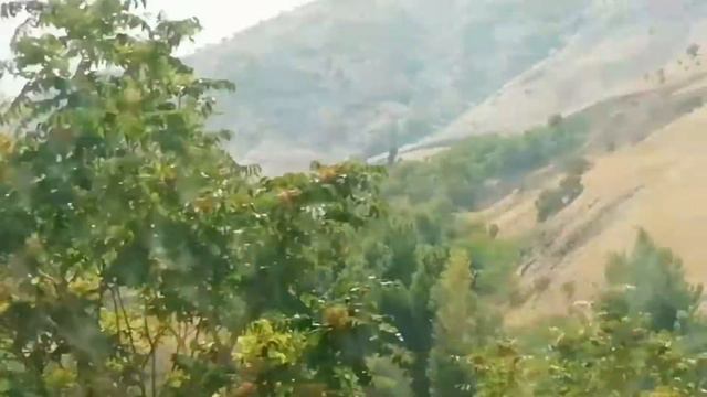 #янги_вулок Турция элязыг смотреть онлайн
