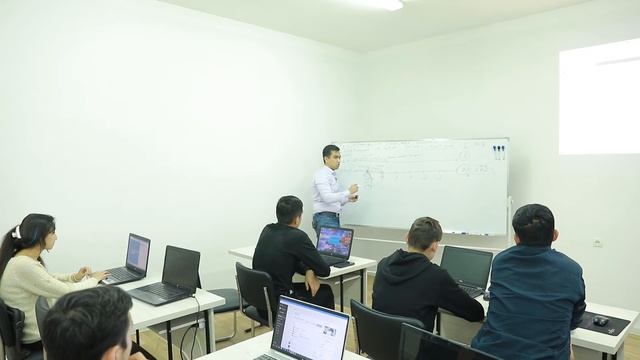 Trello, Click up, Jira yohud Kanban board nima? смотреть онлайн