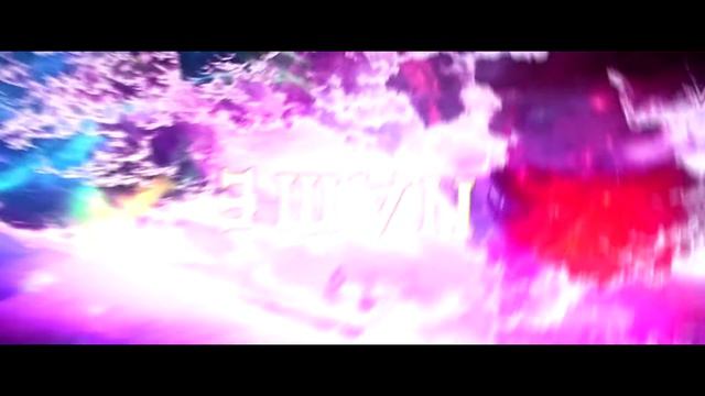FREE intro template for Sony Vegas #115 | No .exe!!! | LiterHD/frell | смотреть онлайн