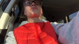 Поставили брекеты...?||Делаем эксперимент?||Болят зубы???