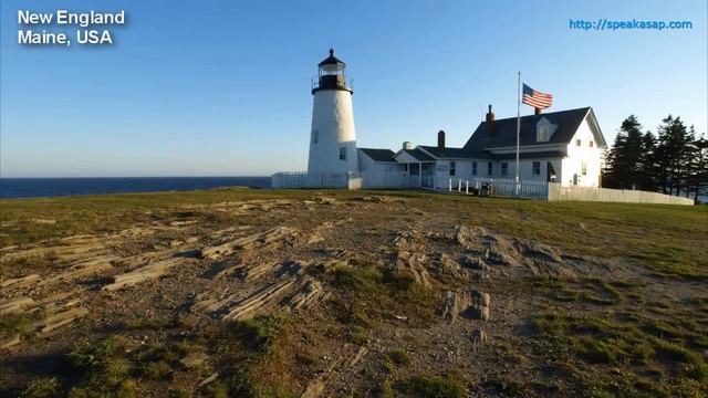 Повелительное наклонение в английском языке. Imperative. Грамматика и примеры. Елена Шипилова. смотреть онлайн