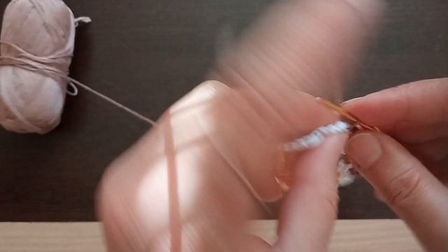 МК цветочного мотива. Цветочный летний кардиган мотивами крючком 2 часть смотреть онлайн