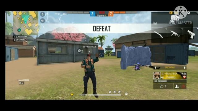 SJYT PLAY CUSTOM 2V2 смотреть онлайн