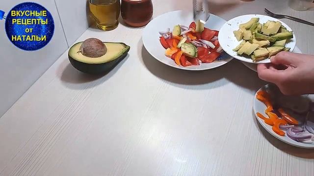 Игры и Развлечения