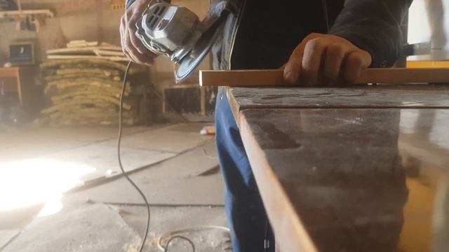 Диск на болгарку с цепью смотреть онлайн