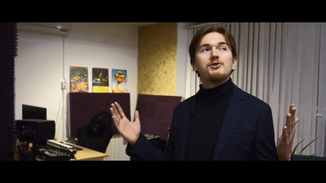 Как прийти к успеху самозанятым? смотреть онлайн