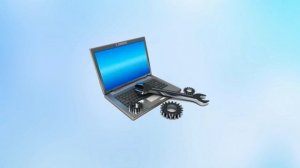 Перезагрузите, чтобы устранить ошибки диска в Windows 10 — что делать