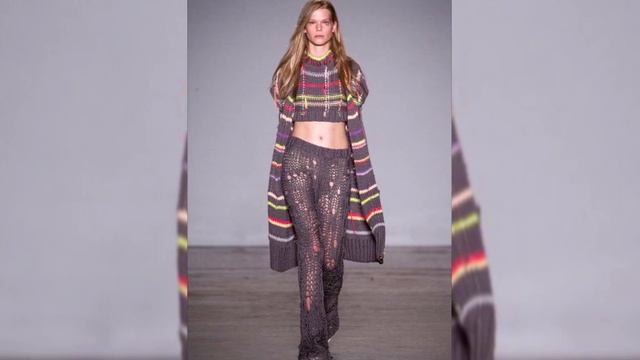 вязание 2023 смотреть онлайн