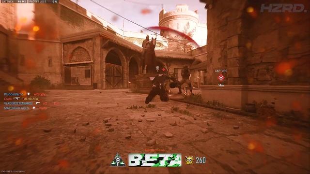 How To Complete "Get 50 Operator Revenge Kills" (MW2 Path Of The Ronin Event Challenges) смотреть онлайн
