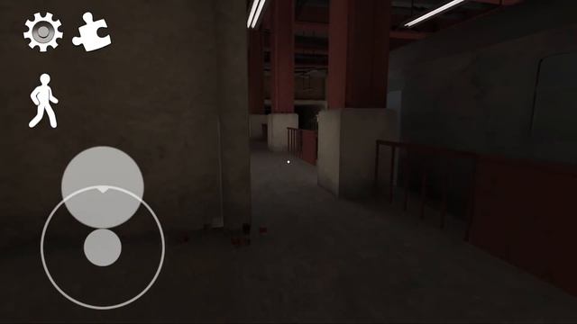 Ice Scream 3 ФИНАЛ МОРОЖЕНЩИК РОД СЫН МОНАХИНИ - Ice Scream Episode 3 Айс Крим 3 смотреть онлайн