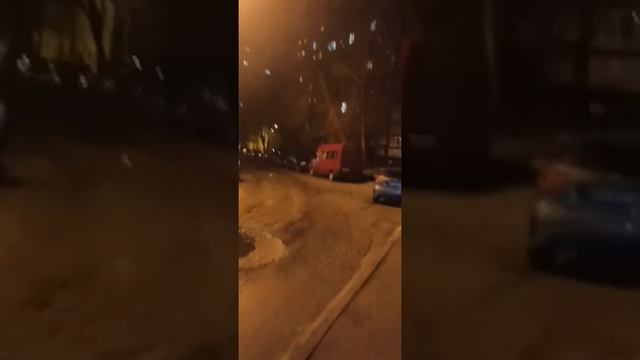 Харьков Салтовка 7 февраля 2024 года Добрый вечер! смотреть онлайн